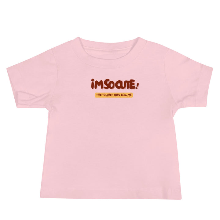 T Shirts